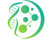 Logo Espaço Terapêutico